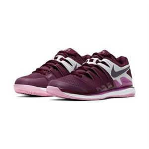 Air Jordan 11 Concord White Black Dark Concord 378037 100 Hoop Air Jordan 11 Concord White Black Dark Concord 378037 100 Hoop